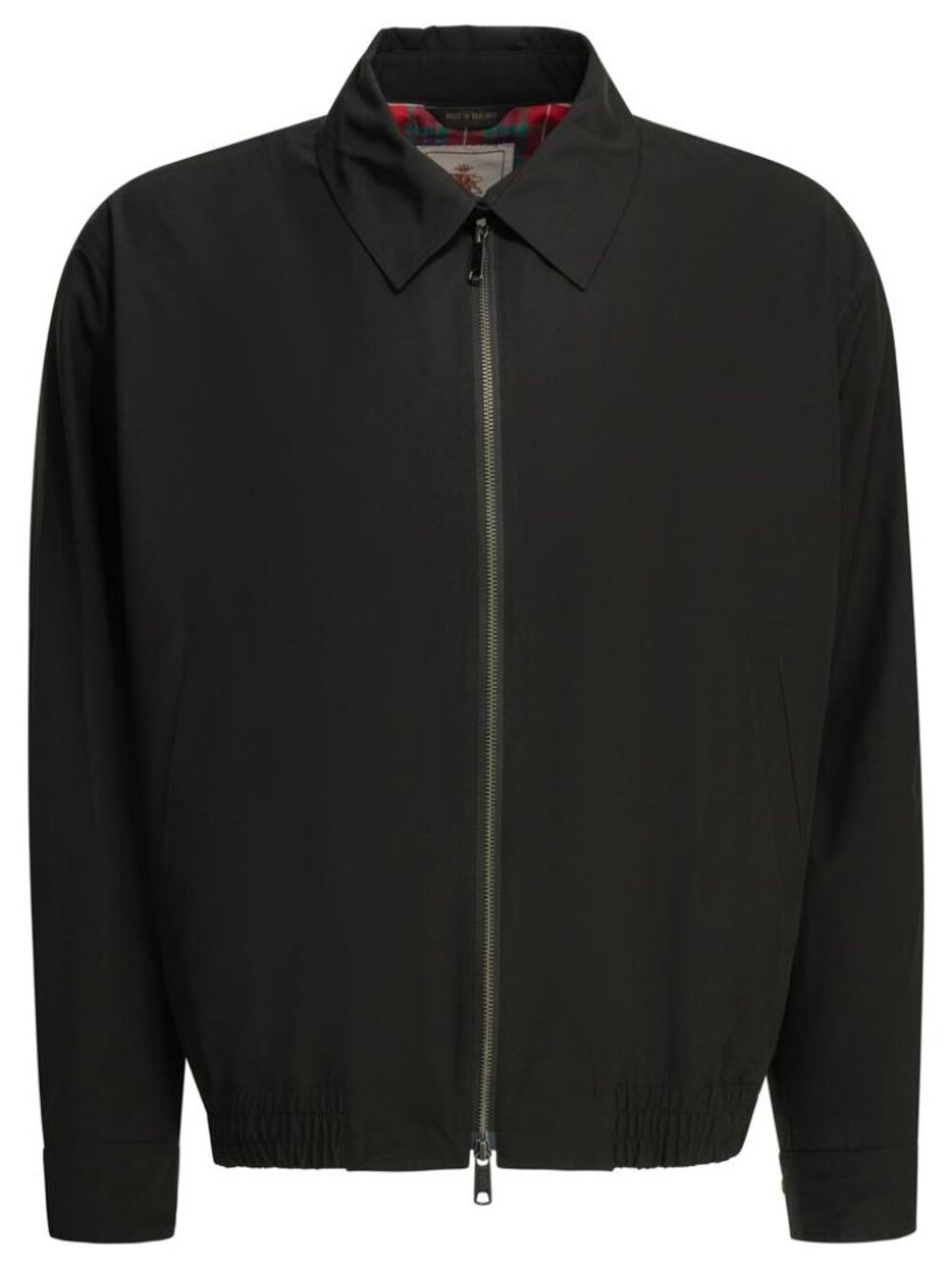 Baracuta Jackets & Coats Tag Size 40 Men
